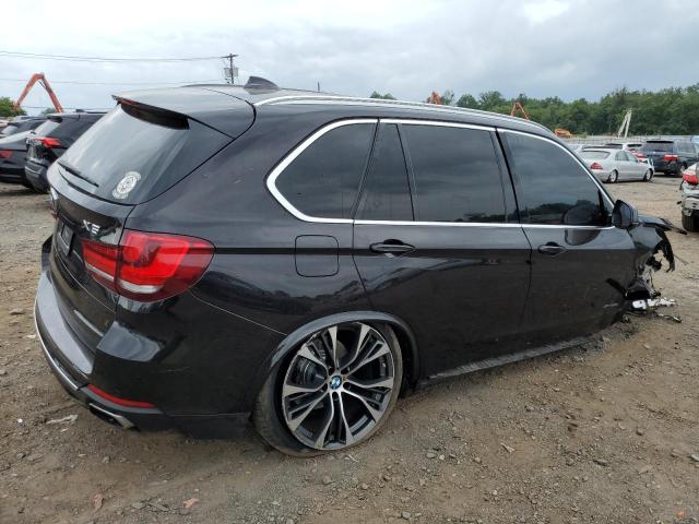 5UXKR6C53H0J84157 BMW X5 Xdrive50i