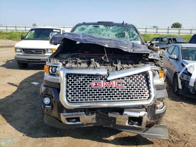 1GT12UE86GF153963 GMC Sierra K2500 Denali