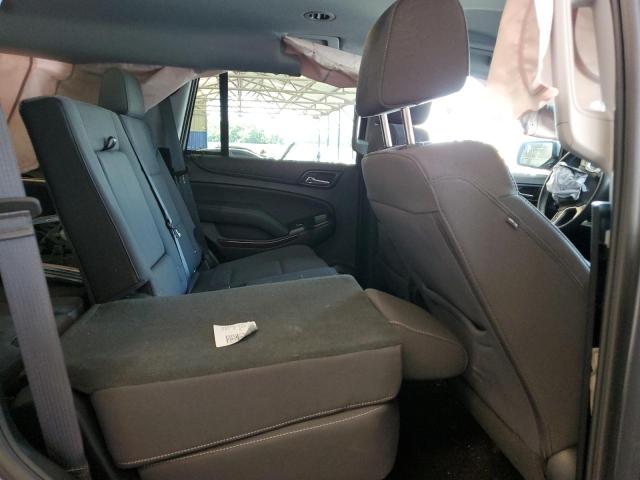 1GKS1AKC3JR141391 GMC YUKON SLE