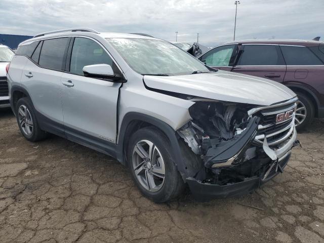 3GKALPEV4KL344238 GMC Terrain Slt