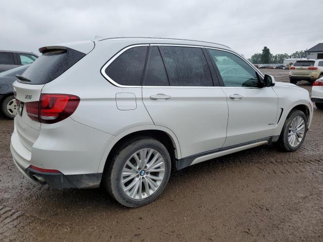5UXKR0C53G0S92497 BMW X5 Xdrive35i