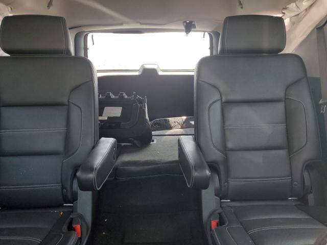 1GKS2CKJ2GR248688 GMC YUKON DENALI