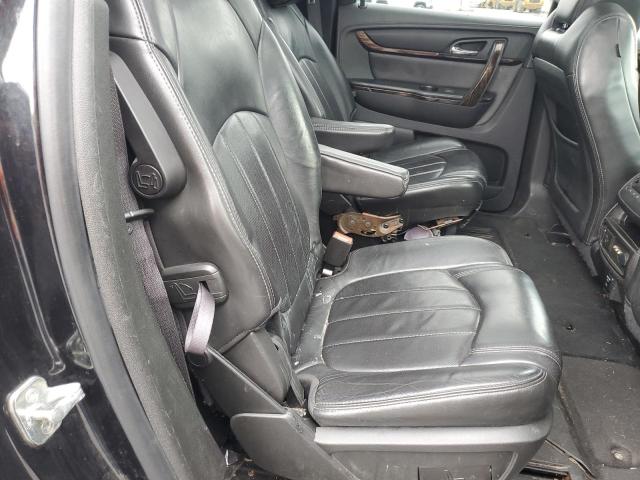 1GKKVTKD3EJ185145 GMC Acadia Denali