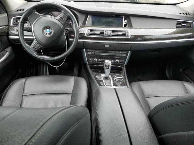 WBA5M4C56ED183684 BMW 535 XIGT