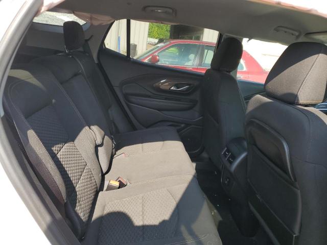 3GKALTEV6JL300667 GMC Terrain Sle