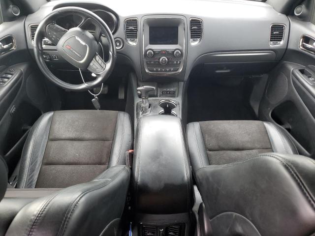 1C4RDJDG6LC286402 Dodge DURANGO GT