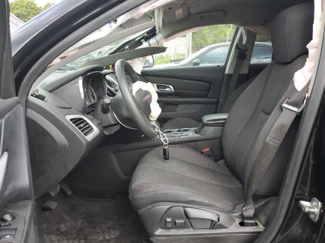 2GKFLSEKXG6159783 GMC Terrain Sle