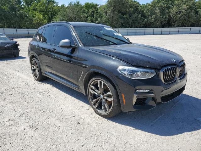 5UXTS3C58J0Y94264 BMW X3 Xdrivem40i