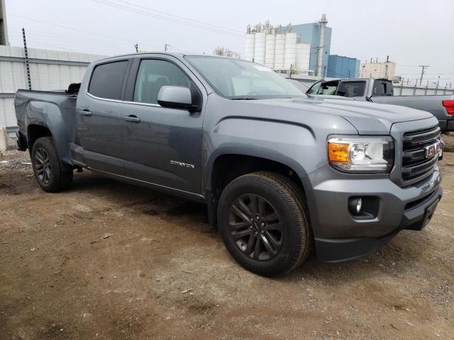 1GTG6CEN8L1196514 GMC CANYON SLE