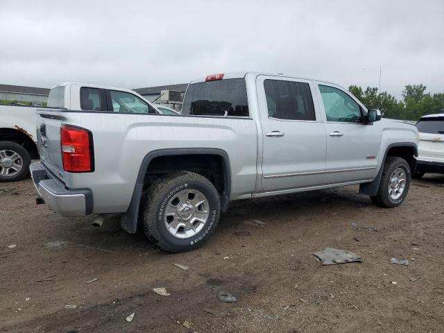 3GTU2UEC2EG131827 GMC Sierra K1500 Sle