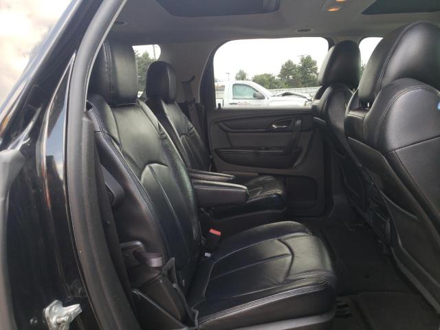 1GKKRPKD2EJ207647 GMC ACADIA SLE