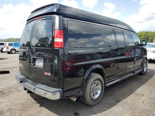 1GTW7BFG6G1215375 GMC Savana G2500