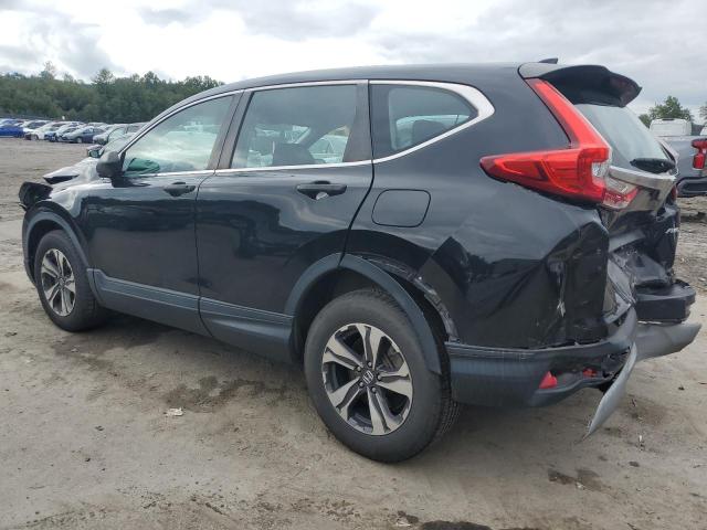 2HKRW6H36JH213594 Honda CR-V LX