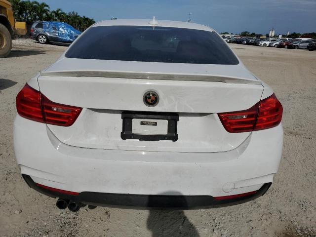 WBA3N3C54EK230494 BMW 428 I