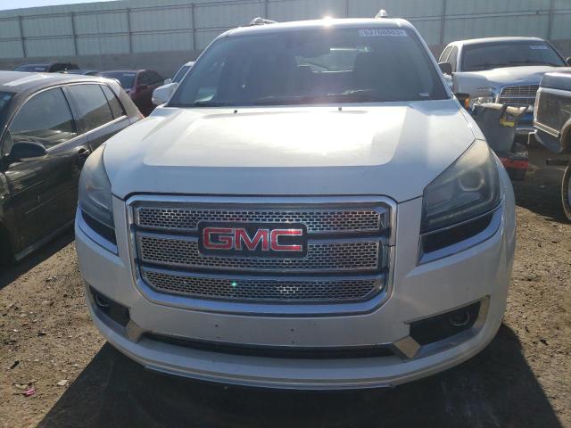 1GKKVTKD2FJ171335 GMC Acadia Denali