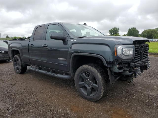 2GTV2LEC5K1216728 GMC Sierra Limited K1500