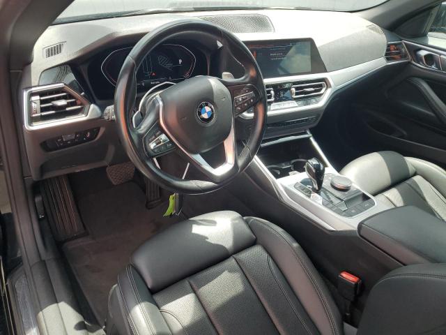 WBA23AT01NCH84826 BMW 430I