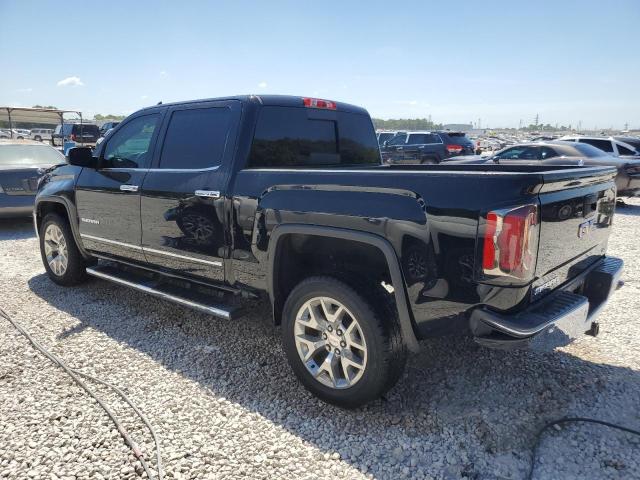 3GTP1NEC1JG601880 GMC Sierra C1500 Slt