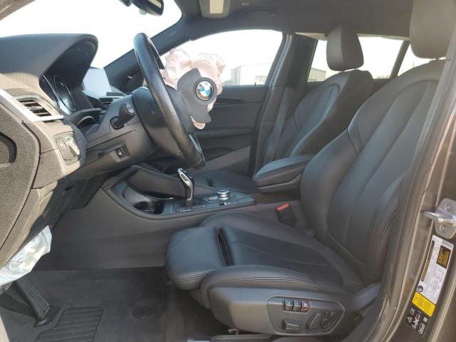 WBXYJ1C02M5S41510 BMW X2 Xdrive28i