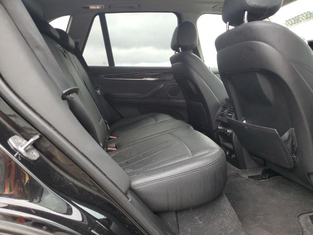5UXKR0C53G0S93858 BMW X5 Xdrive35i