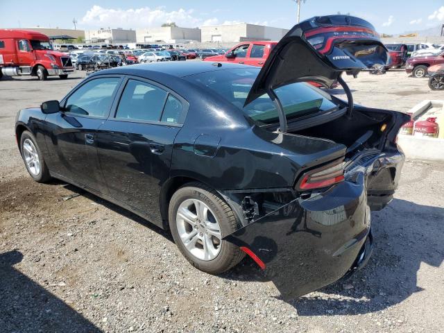 2C3CDXBG2NH142992 Dodge Charger Sxt