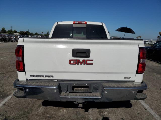 3GTP1VEC9FG450875 GMC Sierra C1500 Slt
