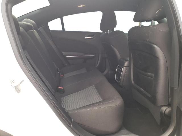2C3CDXHG0NH175884 Dodge CHARGER GT