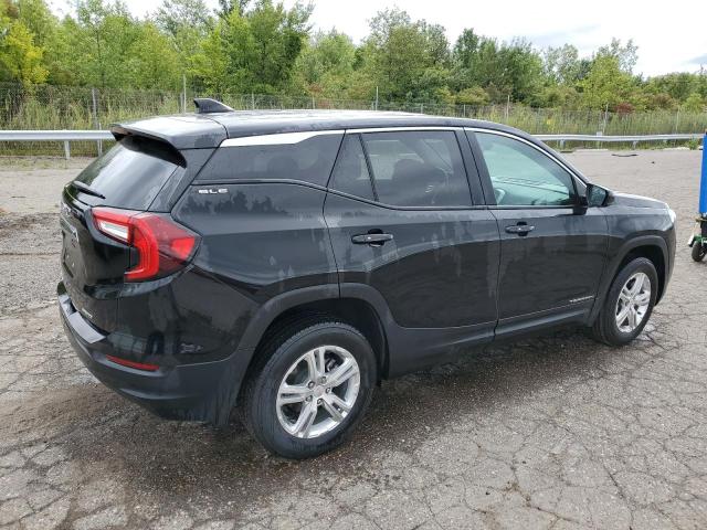 3GKALTEV0NL131137 GMC Terrain Sle