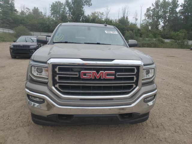1GTV2MEH0HZ144855 GMC Sierra K1500 Sle