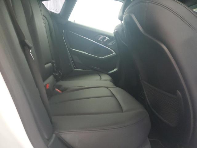 WBA73AK09N7K15462 BMW 228XI