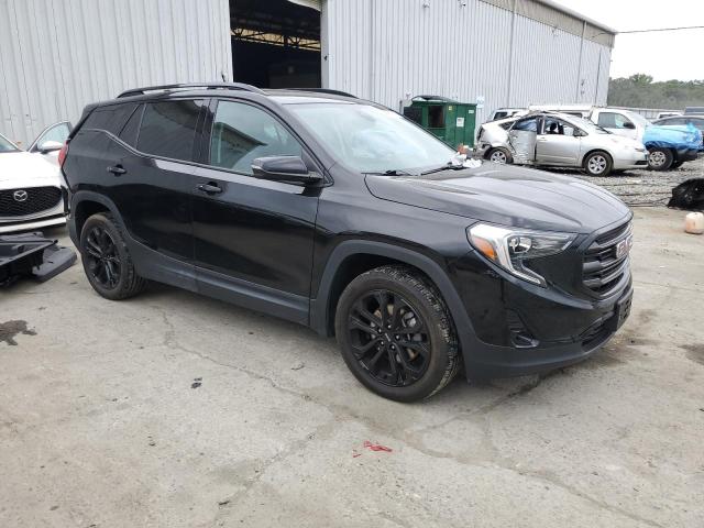 3GKALVEX4LL263084 GMC Terrain Slt