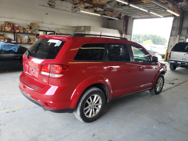 3C4PDCBG1FT591238 Dodge Journey Sxt