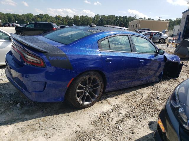 2C3CDXCT2NH232249 Dodge CHARGER R/T