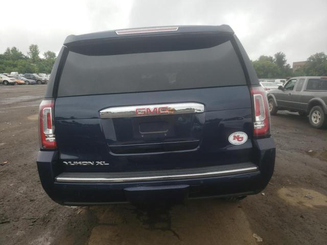 1GKS2HKJ3KR326031 GMC YUKON XL DENALI