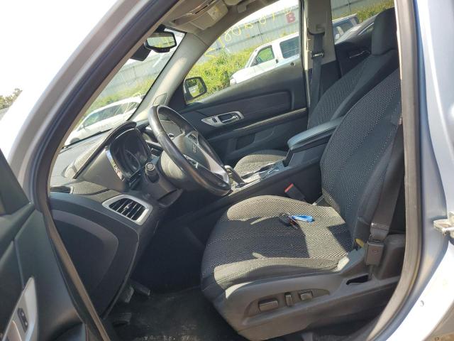 2GKALREK3F6289177 GMC Terrain Sle