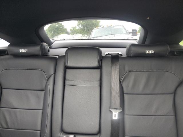 4JGED6EB2KA137182 Mercedes-Benz Gle Coupe 43 Amg