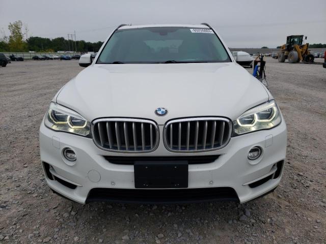 5UXKR6C53F0J77383 BMW X5 Xdrive50i
