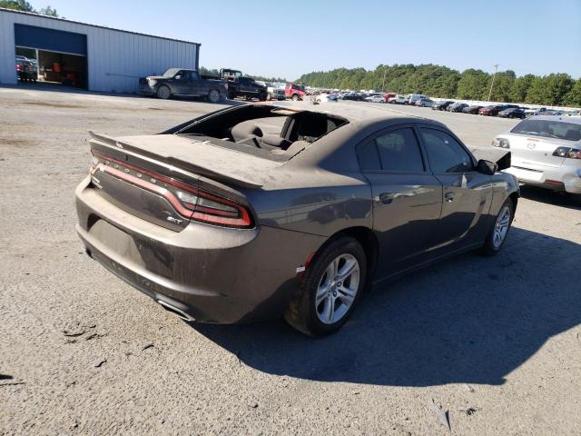 2C3CDXBG5JH197477 Dodge Charger Sxt