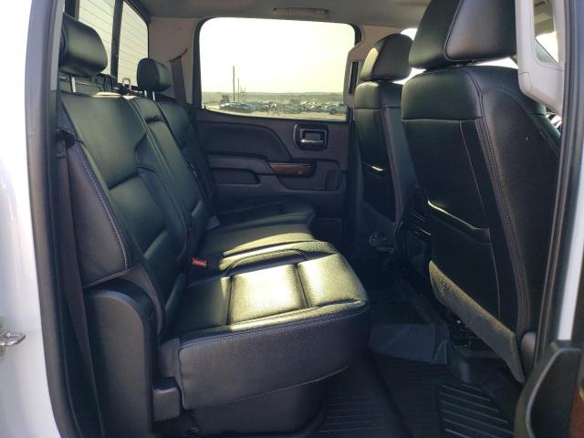 3GTU2NEC6JG647852 GMC Sierra K1500 Slt