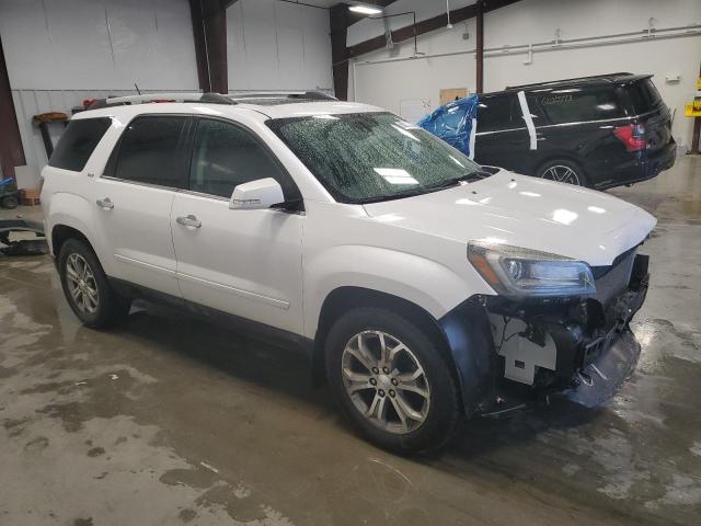 1GKKVRKD0GJ150682 GMC Acadia Slt-1