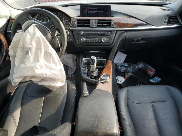 WBA3A5G5XFNS82598 BMW 328 I