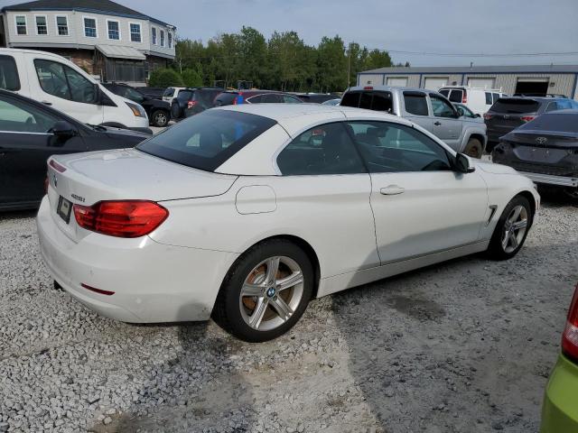 WBA3V9C5XFP946887 BMW 428 XI