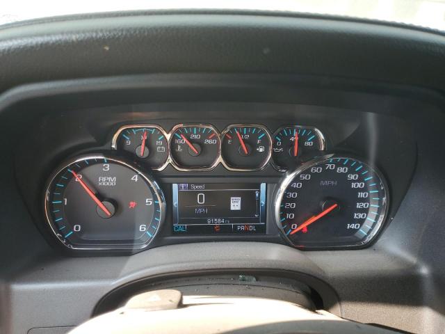 3GTP1NEC3HG430544 GMC Sierra C1500 Slt