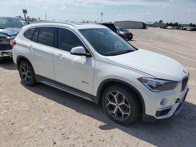 WBXHT3Z3XJ4A66161 BMW X1 Xdrive28i