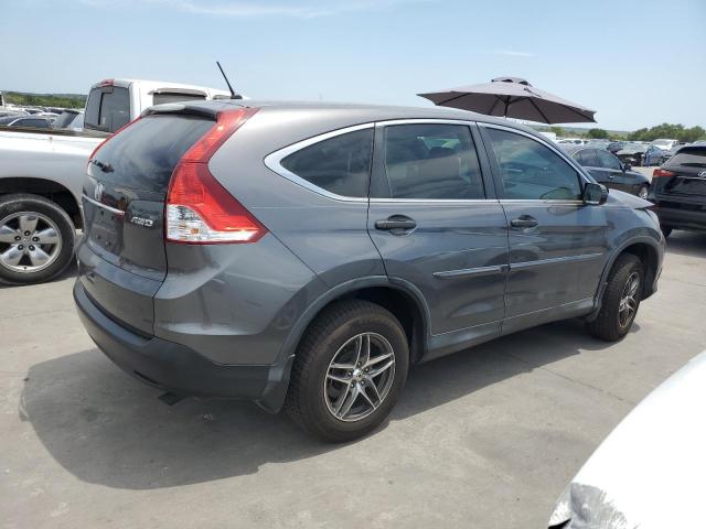 2HKRM4H36EH686976 Honda CR-V LX