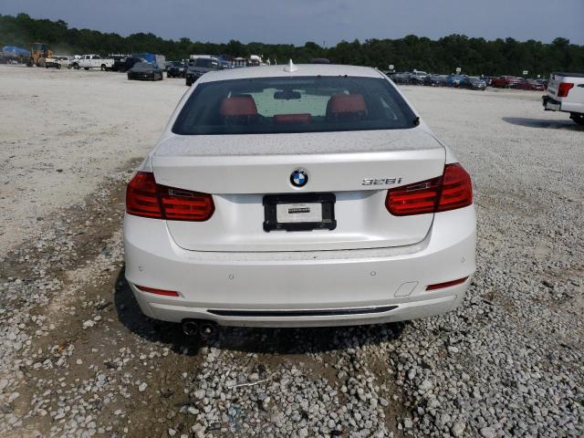 WBA3A5G55ENP31992 BMW 328 I