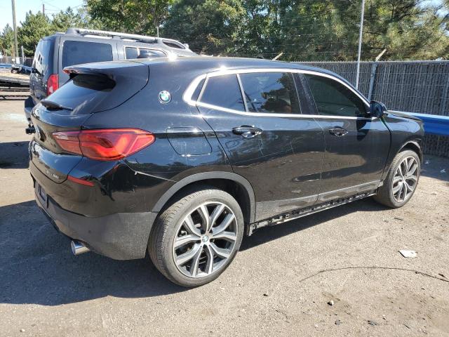 WBXYH9C03L5P24321 BMW X2 Sdrive28i