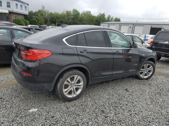 5UXXW3C53F0M86770 BMW X4 Xdrive28i