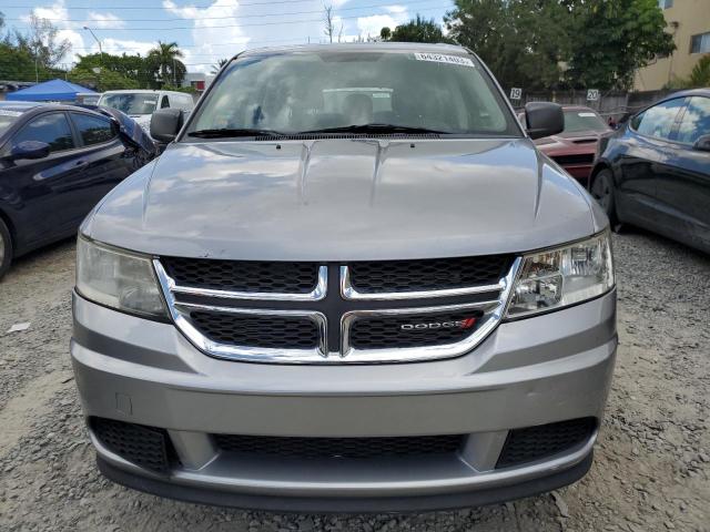 3C4PDCAB6FT734920 Dodge JOURNEY SE