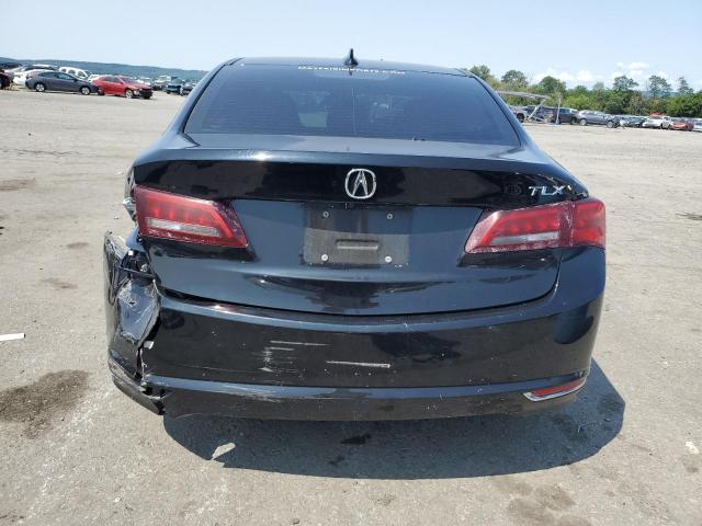 19UUB1F38HA008938 Acura TLX